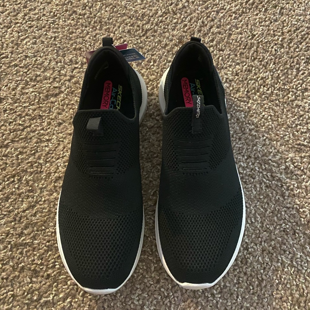 Sketchers